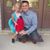 David Dansak's profile image