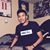 Gerardo Aguilar's profile image