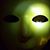Luis Garcia's profile image