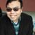 Paulo Chan's profile image