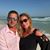 Mandy Nalbach's profile image