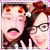 Nini Yeh's profile image