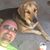 Mathew Allen's profile image