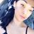 Melissa Sifuentes's profile image