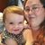 Elizabeth Lynn Haefer's profile image