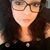 Julie Vazquez Hanselman's profile image