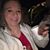 Rebecca Coulter Fontaine's profile image