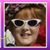 Debora Elizabeth Hill's profile image
