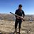 Ahmet Poyraz YM's profile image