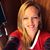Julie Lewis's profile image