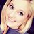 Katie Schaffer's profile image