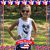 Carissa Hanger's profile image