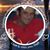 Angie Snider's profile image
