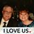 Dody Borton Myers's profile image