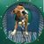 Marcella Silajdzic's profile image