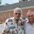 Pat Tammaro's profile image