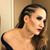 Janine Ayestas Fajardo's profile image