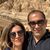 Zina Alathari's profile image