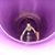 Wanda Centers's profile image