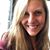 Jaclyn Walker's profile image