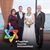 Cheryl Raskin Reid's profile image