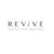 Revive Robotic Hair Solutions's profile image
