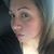 Tati Sanchez's profile image