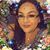 Desiree Sierra's profile image