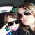 Robyn D. Hickey's profile image