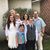 Lisa Kavanagh Gonzalez's profile image