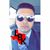Abel Portales's profile image