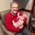 Debbie Humble Levens's profile image