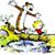 Stacey Gross's profile image