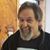 Ricko Gempler's profile image