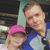 Andrew Goble's profile image