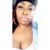 Michelle Oliver's profile image