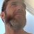 Alessandro Colombo Gallazzi's profile image