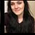 Lauren Winders's profile image