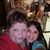 Maggie Weaver Weichert's profile image