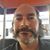 John Paerels's profile image