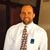 Bart Flickinger's profile image