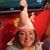 Mary Katherine Fahey's profile image