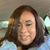Misty Byrd Martin's profile image