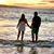 Lacey Toland's profile image