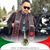 William Reyes's profile image