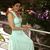 Magdalena Diaz's profile image