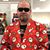 Bobby Lollis's profile image