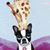 Mary Swortzel's profile image