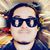 Chris James Flores's profile image