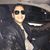 Youssef Attia's profile image